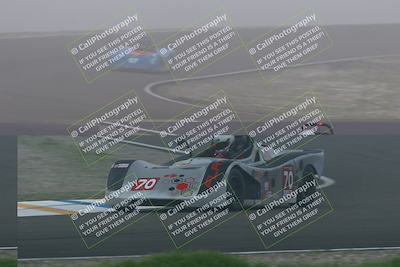 media/Jan-17-2026-CalClub SCCA (Sat) [[6b87d8fe28]]/Qual 1/Turn 3/